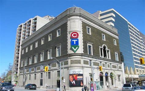 888 yonge street toronto|masonic temple.